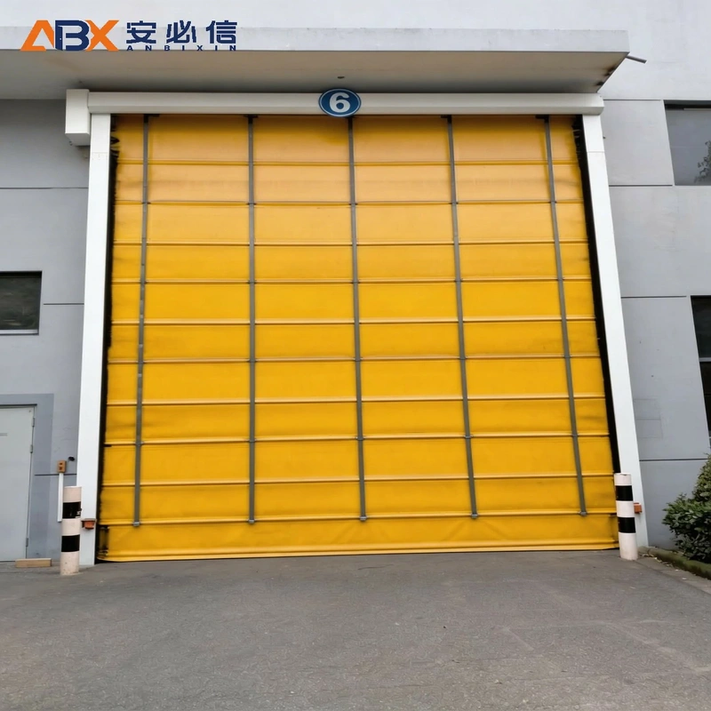 惠州升降平台